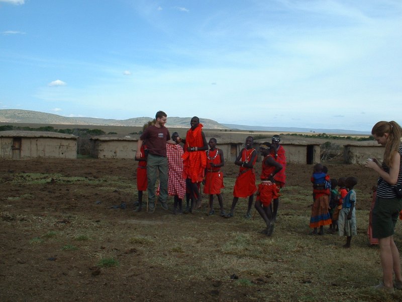 gal/Honeymoon/Masai Mara/DSCF0044.JPG